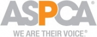 ASPCA Offers Safety Tips in Response to Recent Pet Food Recalls